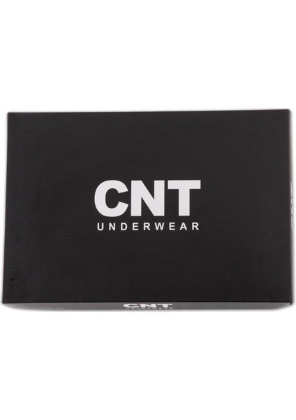 Erkek Boxer Likralı 6'lı Premium Paket fiyatları