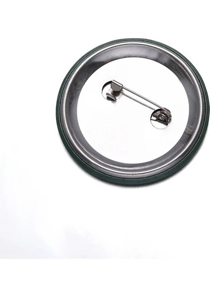 MXZ210 44MM Teneke Yumuşak Düğme Pin Koruyun Trans Çocuklar Sloganı Broş Giysi Çantası Yaratıcı Metal Takı Hediye Yaka Pin Rozeti 2023 (Yurt Dışından) fiyatları