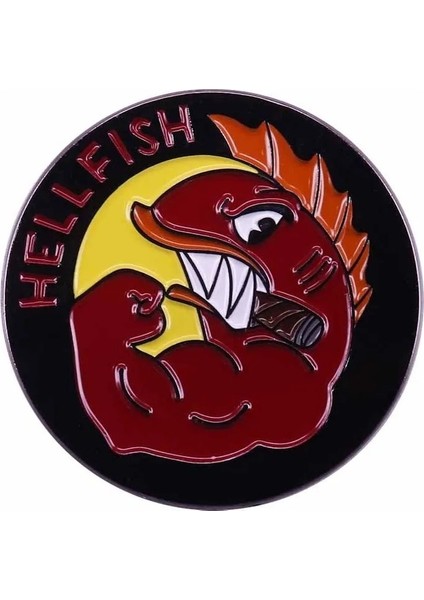 Stil 6 1 Sevimli Karikatür Yaka Iğneler Sırt Çantaları Için Emaye Pin Pines Metal Rozetleri Broşlar Kadınlar Için Anime Moda Takı Aksesuarları Hediyeler (Yurt Dışından) indirimleri