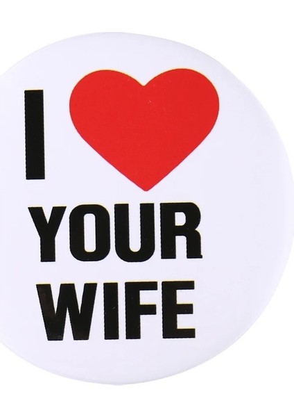 XZ7289 Komik Pines Yaka Pin Emaye Pimleri Kadın Broş Giysi Için Ingilizce Harfler Karikatür Metal Rozetleri Sırt Çantası Broşlar Kadınlar Için (Yurt Dışından) fırsatları