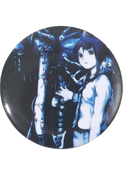 XZ6394 Karikatür Kurbağa Alaşım Eğlenceli Broş Giysi Rozeti Giyim Aksesuarları Hatıra Madalya Pin Rozetleri Sırt Çantası Kadın Broşlar (Yurt Dışından)