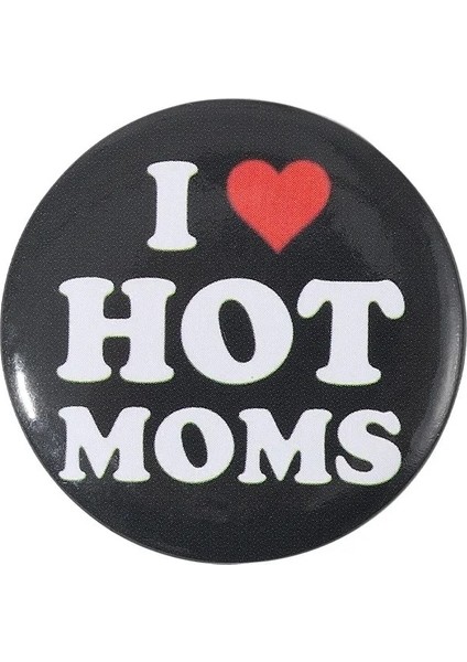 XZ6394 Karikatür Kurbağa Alaşım Eğlenceli Broş Giysi Rozeti Giyim Aksesuarları Hatıra Madalya Pin Rozetleri Sırt Çantası Kadın Broşlar (Yurt Dışından) modelleri