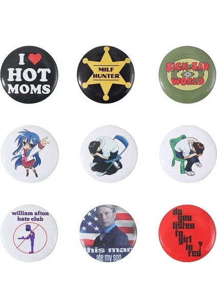 XZ6394 Karikatür Kurbağa Alaşım Eğlenceli Broş Giysi Rozeti Giyim Aksesuarları Hatıra Madalya Pin Rozetleri Sırt Çantası Kadın Broşlar (Yurt Dışından) indirimleri