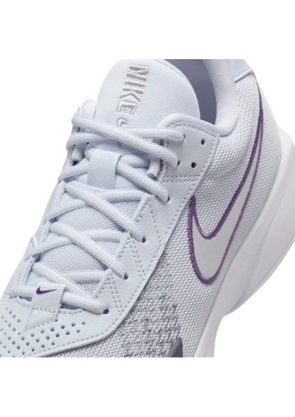 Fb2599-002 Airzoom G.T.Cut Academy Basketbol Ayakkabısı