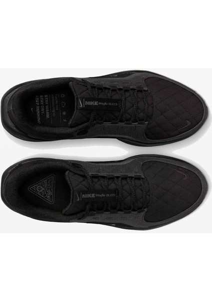 W Air Winflo 11 Gtx Kadın Koşu Ayakkabısı FQ1359-001 modelleri