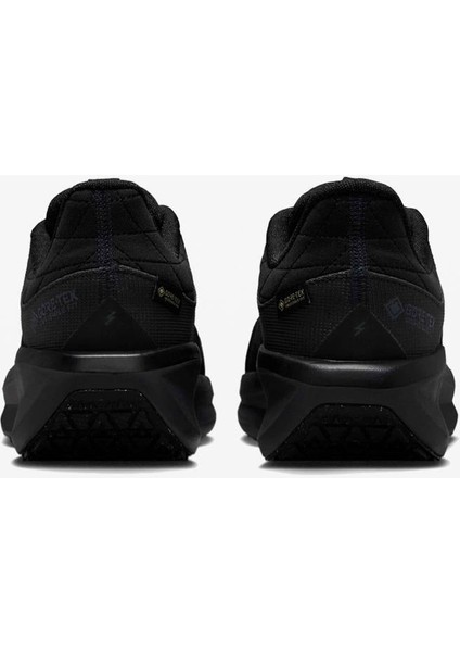 W Air Winflo 11 Gtx Kadın Koşu Ayakkabısı FQ1359-001 fırsatları