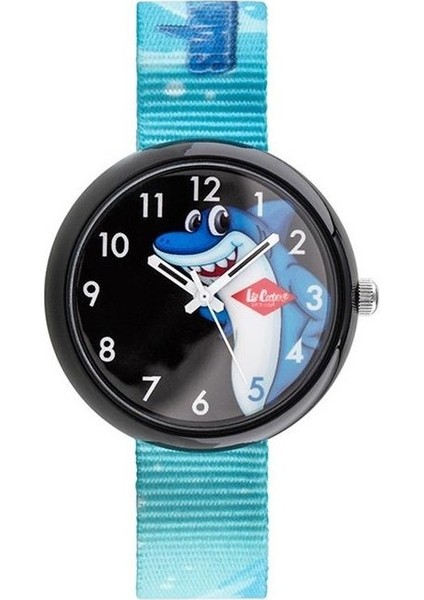 LC.K.3.659 Lee Cooper Çocuk Kol Saati