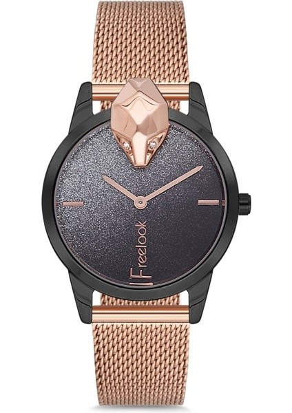 FL.1.10119.6 Freelook Kol Saati