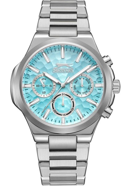 SL.09.2427.2.05 Slazenger Kol Saati