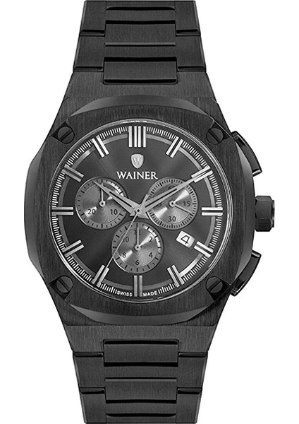 WA.10000-E Wainer Kol Saati