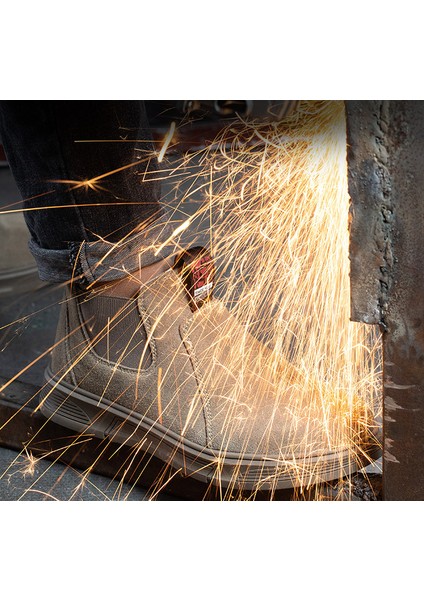 Çelik Burunlu Ezilme Önleyici, Delinme Önleyici ve Nefes Alabilen Koruyucu Ayakkabılar (Yurt Dışından) modelleri