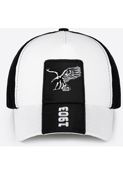 Beşiktaş 1903 Kartal Jr Şapka