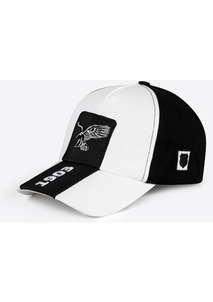 Beşiktaş 1903 Kartal Jr Şapka
