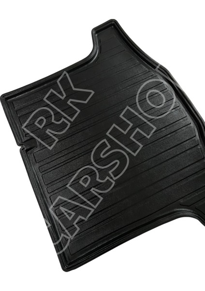 Ford Focus 2 Sedan 2004-2011 Araca Özel Bagaj Havuzu fiyatları