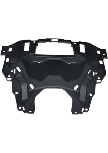 Freccia 150 Kilometre Saati Alt Plastiği Orijinal #rk 36822