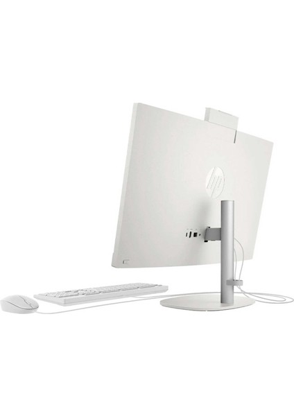 Proone 240 G10 885G6EA03 I5-1335U 16GB 1tbssd 23.8" Fhd Freedos All In One Bilgisayar