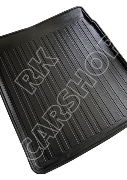 Volkswagen Passat B6 Sedan 2005-2010 Arca Özel Bagaj Havuzu fiyatları