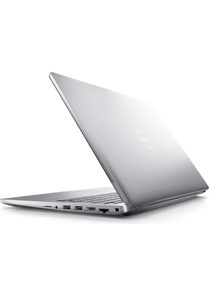 Precision M3571 TKNM357105B08A19 I7-12700H 64GB 1tb+1tbssd A1000 15.6" Fhd Freedos Dizüstü Iş Istasyonu