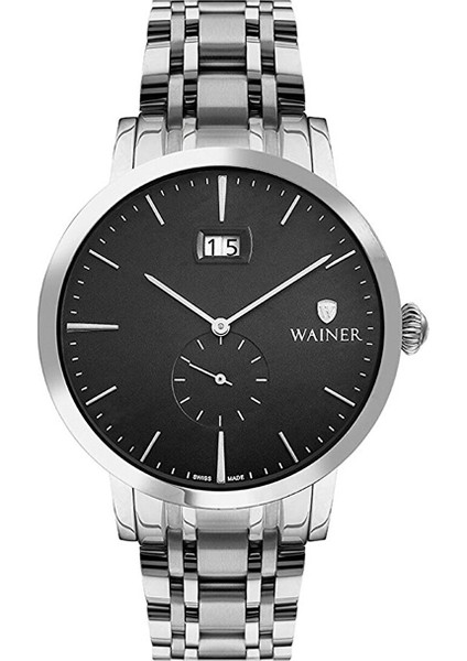 WA.01881-A Wainer Kol Saati