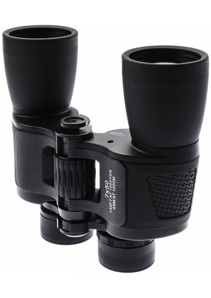 Nico 7X50 Yüksek Kaliteli Büyük Göz Mercekli Profesyonel Dürbün- 1000M/56M fırsatları