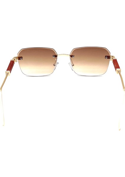 Obb 7286 C2K Unisex Güneş Gözlüğü fırsatları