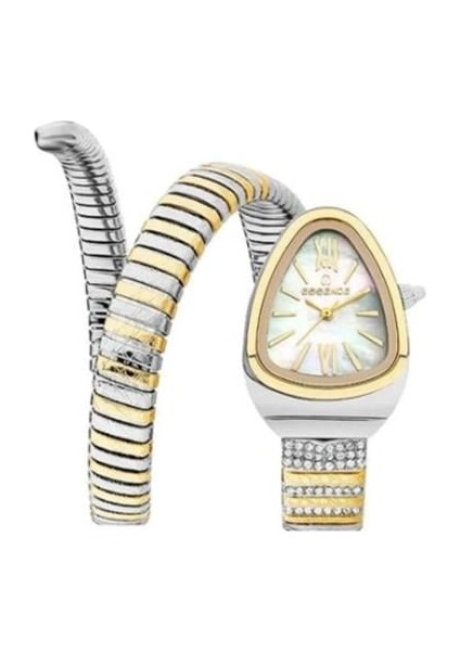 D1147.220 Essence Kol Saati