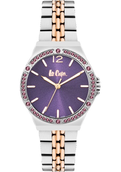 LC07969.590 Lee Cooper Kol Saati