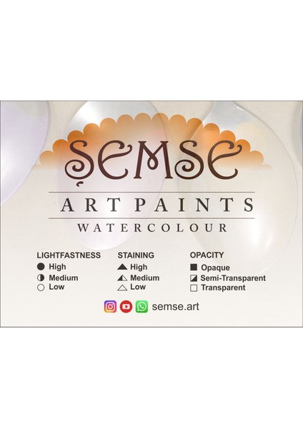 127F Turuncu El Yapımı Suluboya Tam Tava modelleri