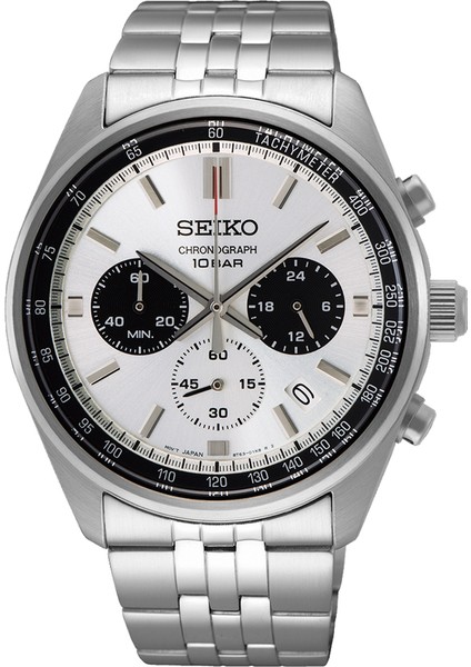SSB425P1 Seiko Kol Saati