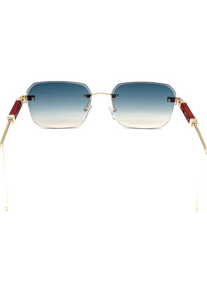 Obb 7286 C3M Unisex Güneş Gözlüğü fırsatları