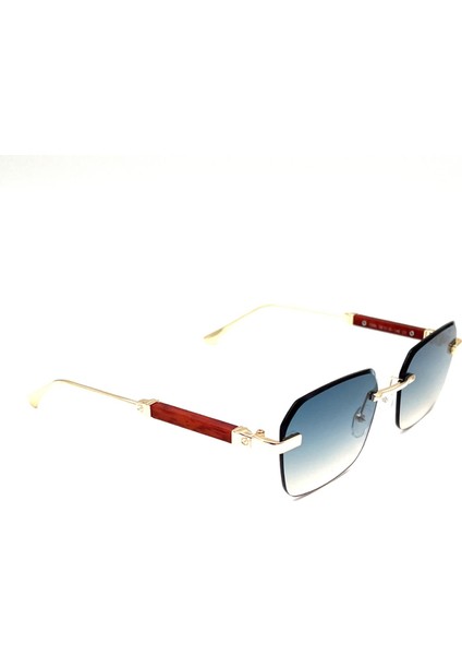 Obb 7286 C3M Unisex Güneş Gözlüğü indirimleri