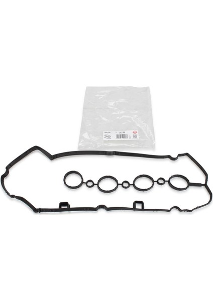 Chevrolet Trax 1.6 Benzinli Üst Kapak Contası Elring