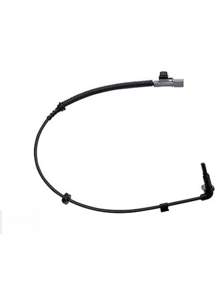 Chevrolet Yeni Aveo Ön Abs Sensörü Orjinal Gm