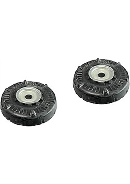 Chevrolet Trax Ön Amortisör Üst Takozu Bilyalı Orjinal