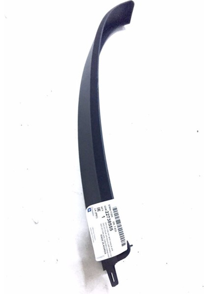 Chevrolet Yeni Captiva Ön Sağ Kısa Karlık Lastiği Orjinal Gm Marka