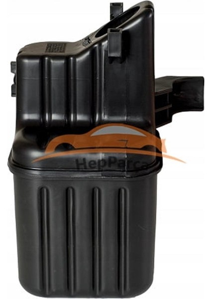 Chevrolet Captiva C140 Hava Dinlendirme Tankı Gm