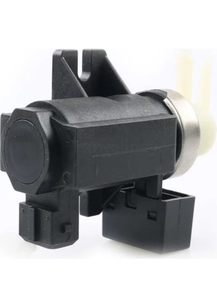 Chevrolet Yeni Captiva C140 Kasa 2.0 Dizel Turbo Selenoid Valfi Orjinal