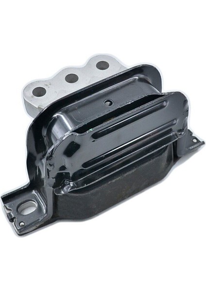 Chevrolet Captiva Sağ Motor Kulağı Ithal