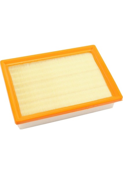 Chevrolet Yeni Aveo Hava Filtresi Gp