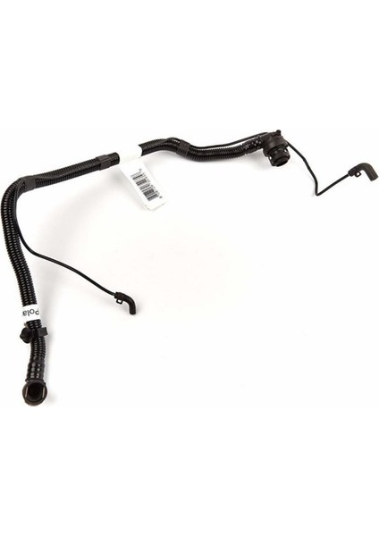Chevrolet Trax 1.4 Turbo Krank Havalandırma Hortumu Orjinal Gm