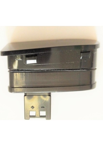 Land Rover Rang Rover / Range Rover Sport Cam Isıtmalı Mavi Cam Sol 2013-,LR035033