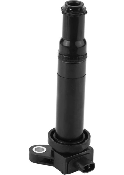 Kia Rio Ateşleme Bobini 1.6 2006-2011 2730126640