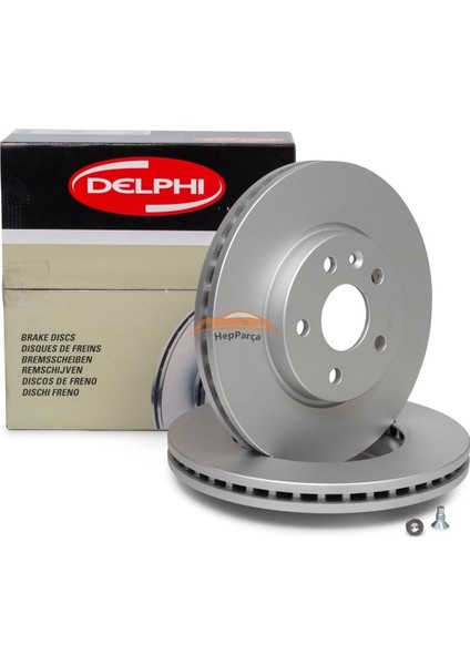 Renault Megane 4 Sedan 2016 Havuzlu Üniversal Paspas Siyah - Mavi