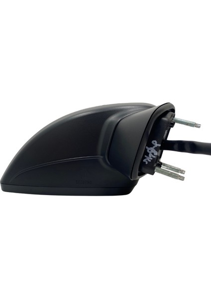 Dış Dikiz Aynası Audi A3 Hb 2014-2020 Elektrikli, Isıtmalı, Sinyalli, Otomatik Katlanır, Astarlı Kapak, 8 Pin fırsatları