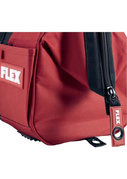 Fb L 700/400 Ürün Taşıma Saklama Çantası 57 cm - Omuz Askılı Dayanıklı Çok Gözlü modelleri
