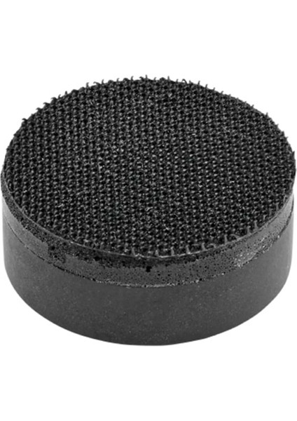 Bp-M D30 - Pxe 80 İçin Cırtlı Tabanlık 30 mm / 1 Inc