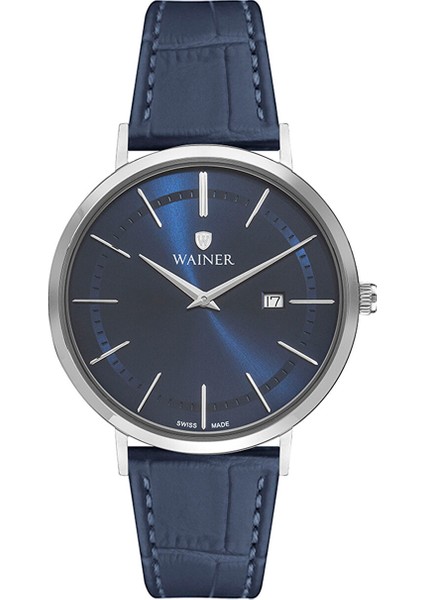 WA.11120-B Wainer Kol Saati