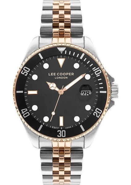 LC07594.560 Lee Cooper Kol Saati