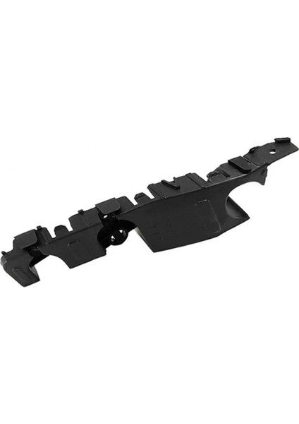 Chevrolet Yeni Aveo Ön Sağ Tampon Ayağı Orjinal Gm