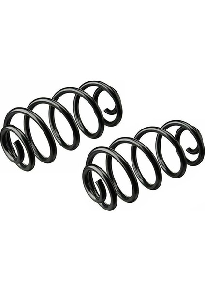 Chevrolet Yeni Aveo Helezon Takımı Orjinal Gm